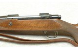 Sako ~ L62R ~ .338 Win. Mag - 8 of 10