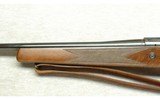 Sako ~ L62R ~ .338 Win. Mag - 6 of 10