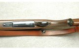 Sako ~ L62R ~ .338 Win. Mag - 7 of 10