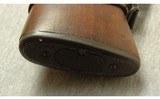 Springfield Armory ~ M1D Garand ~ .30-06 - 10 of 11