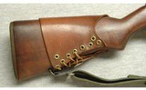 Springfield Armory ~ M1D Garand ~ .30-06 - 2 of 11
