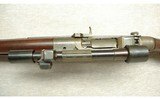 Springfield Armory ~ M1D Garand ~ .30-06 - 11 of 11