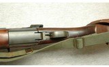 Springfield Armory ~ M1D Garand ~ .30-06 - 7 of 11
