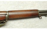 Springfield Armory ~ M1D Garand ~ .30-06 - 4 of 11