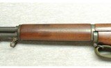 Springfield Armory ~ M1D Garand ~ .30-06 - 6 of 11