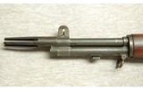 Springfield Armory ~ M1D Garand ~ .30-06 - 5 of 11