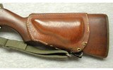 Springfield Armory ~ M1D Garand ~ .30-06 - 9 of 11