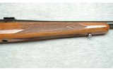 Remington ~ 700 ~ .222 Remington - 4 of 10