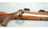 Remington ~ 700 ~ .222 Remington - 3 of 10