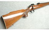 Remington ~ 700 ~ .222 Remington - 1 of 10