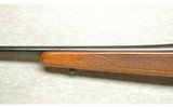 Remington ~ 700 ~ .222 Remington - 6 of 10