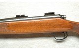 Remington ~ 700 ~ .222 Remington - 8 of 10