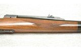 Ruger ~ M77 Mark II ~ .270 Winchester - 4 of 10