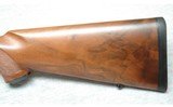 Ruger ~ M77 Mark II ~ .270 Winchester - 9 of 10