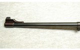 Ruger ~ M77 Mark II ~ .270 Winchester - 5 of 10