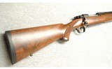 Ruger ~ M77 Mark II ~ .270 Winchester - 1 of 10