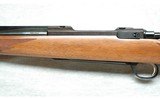 Ruger ~ M77 Mark II ~ .270 Winchester - 8 of 10