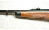 Ruger ~ M77 Mark II ~ .270 Winchester - 6 of 10