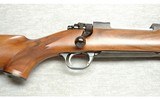 Ruger ~ M77 Mark II ~ .270 Winchester - 3 of 10