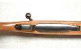 Ruger ~ M77 Mark II ~ .270 Winchester - 7 of 10