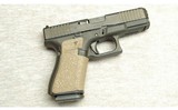 Glock ~ 19 Gen 5 ~ 9mm - 1 of 2
