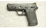 Smith & Wesson ~ M&P9 Shield EZ M2.0 ~ 9mm - 2 of 2