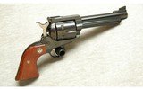 Ruger ~ NM Blackhawk ~ .45 Colt - 1 of 2