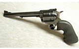 Ruger ~ NM Super Blackhawk ~ .44 Mag - 2 of 2