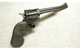 Ruger ~ NM Super Blackhawk ~ .44 Mag - 1 of 2