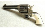 Ruger ~ Vaquero ~ .45 Colt - 2 of 2