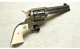 Ruger ~ Vaquero ~ .45 Colt - 1 of 2