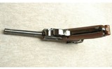 DWM ~ 1900 American Eagle ~ .30 Luger - 4 of 4
