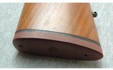 Ruger ~ M77 ~ .243 Win - 10 of 10