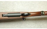 Ruger ~ M77 ~ .243 Win - 7 of 10
