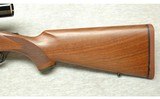 Ruger ~ M77 ~ .243 Win - 9 of 10