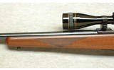Ruger ~ M77 ~ .243 Win - 6 of 10
