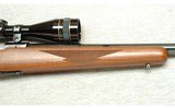 Ruger ~ M77 ~ .243 Win - 4 of 10