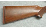 Ruger ~ M77 ~ .243 Win - 2 of 10