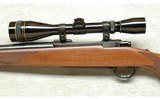 Ruger ~ M77 ~ .243 Win - 8 of 10