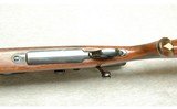 Weatherby ~ Mark V ~ 7mm Weatherby Magnum - 7 of 10