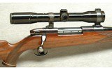 Weatherby ~ Mark V ~ 7mm Weatherby Magnum - 3 of 10