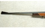Weatherby ~ Mark V ~ 7mm Weatherby Magnum - 5 of 10