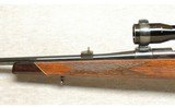Weatherby ~ Mark V ~ 7mm Weatherby Magnum - 6 of 10