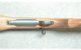 Ruger ~ M77 Mark II ~ .204 Ruger - 7 of 10