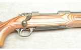 Ruger ~ M77 Mark II ~ .204 Ruger - 3 of 10