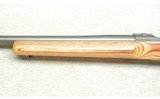 Ruger ~ M77 Mark II ~ .204 Ruger - 6 of 10