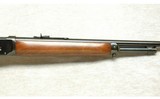 Winchester ~ 64 ~ .30-30 - 4 of 10