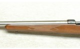 CZ ~ 527 Classic ~ .19-223 Calhoun - 6 of 9