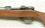 CZ ~ 527 Classic ~ .19-223 Calhoun - 7 of 9