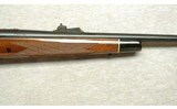 Remington ~ 700 LH ~ 7MM Rem Ultra Mag - 4 of 10